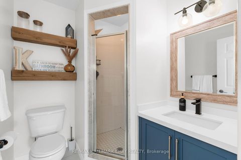 Photo 12 at 204 Forest Crescent, Stayner, Clearview