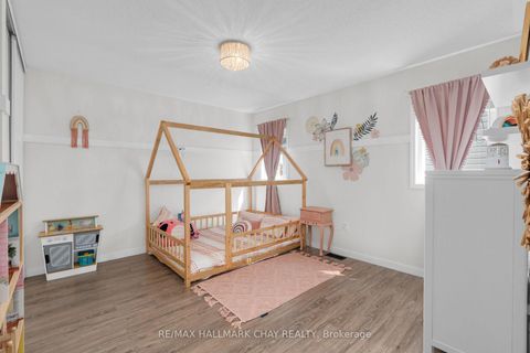 Photo 13 at 204 Forest Crescent, Stayner, Clearview