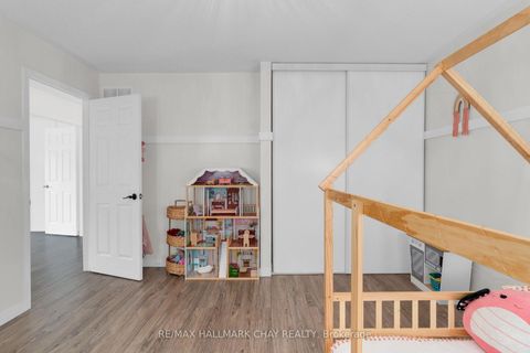 Photo 14 at 204 Forest Crescent, Stayner, Clearview