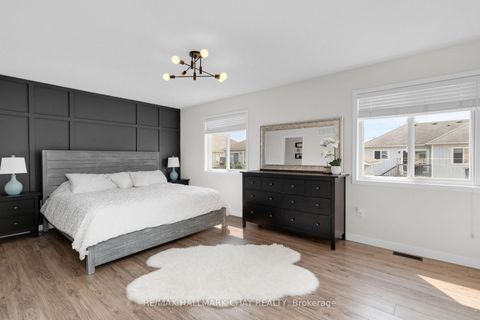 Photo 15 at 204 Forest Crescent, Stayner, Clearview