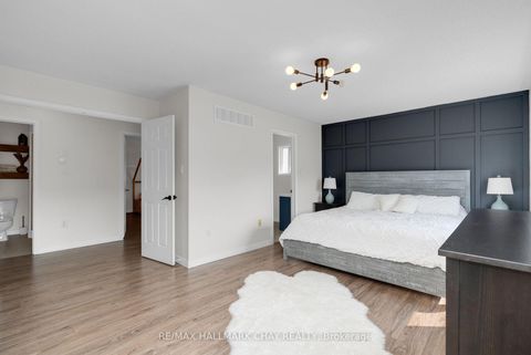 Photo 16 at 204 Forest Crescent, Stayner, Clearview