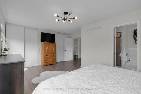 Photo 17 at 204 Forest Crescent, Stayner, Clearview