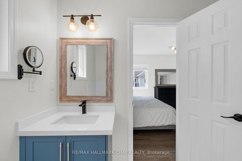 Photo 19 at 204 Forest Crescent, Stayner, Clearview