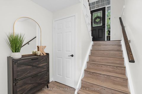 Photo 20 at 204 Forest Crescent, Stayner, Clearview