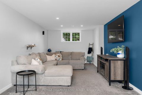 Photo 22 at 204 Forest Crescent, Stayner, Clearview