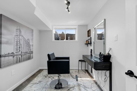 Photo 23 at 204 Forest Crescent, Stayner, Clearview