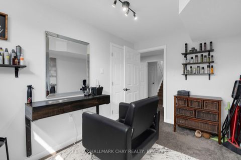 Photo 24 at 204 Forest Crescent, Stayner, Clearview