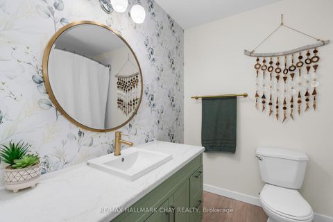 Photo 25 at 204 Forest Crescent, Stayner, Clearview