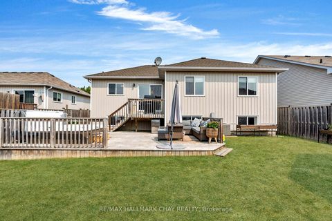 Photo 29 at 204 Forest Crescent, Stayner, Clearview