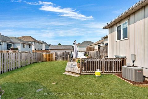 Photo 31 at 204 Forest Crescent, Stayner, Clearview