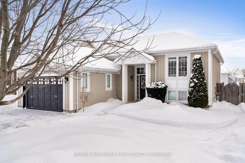 Photo 33 at 204 Forest Crescent, Stayner, Clearview