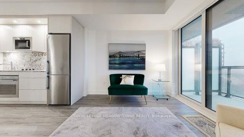 Photo 6 at 1439 - 20 Inn On The Park Drive, Don Mills, Toronto