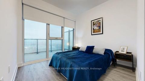 Photo 16 at 1439 - 20 Inn On The Park Drive, Don Mills, Toronto