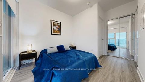 Photo 18 at 1439 - 20 Inn On The Park Drive, Don Mills, Toronto