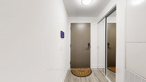 Photo 24 at 1439 - 20 Inn On The Park Drive, Don Mills, Toronto