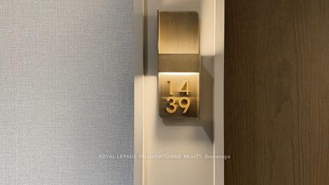 Photo 25 at 1439 - 20 Inn On The Park Drive, Don Mills, Toronto