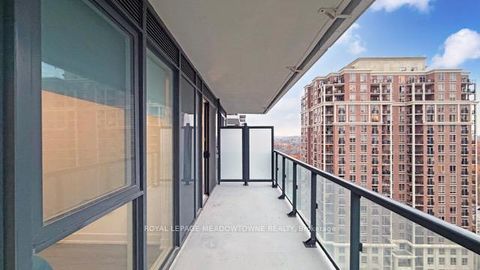 Photo 29 at 1439 - 20 Inn On The Park Drive, Don Mills, Toronto