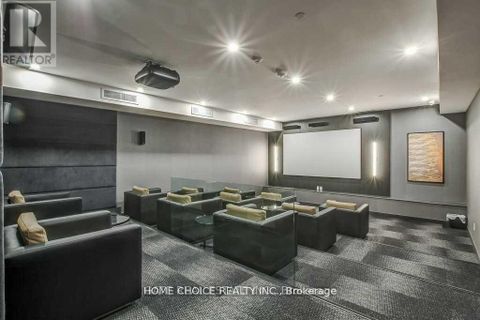 Photo 2 at 1403 - 101 Erskine Avenue, Mount Pleasant West, Toronto