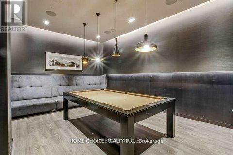 Photo 6 at 1403 - 101 Erskine Avenue, Mount Pleasant West, Toronto