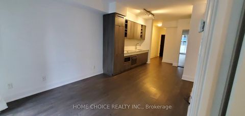 Photo 10 at 1403 - 101 Erskine Avenue, Mount Pleasant West, Toronto