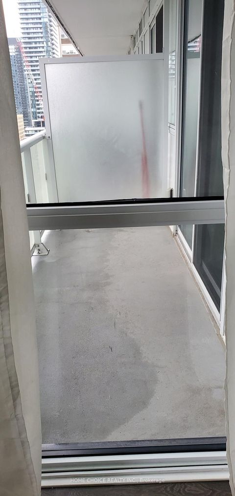 Photo 12 at 1403 - 101 Erskine Avenue, Mount Pleasant West, Toronto