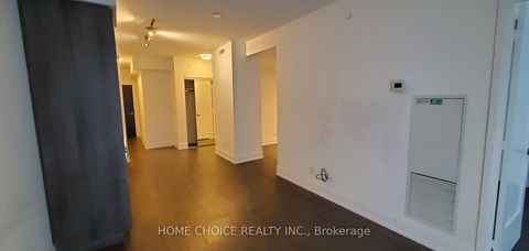 Photo 15 at 1403 - 101 Erskine Avenue, Mount Pleasant West, Toronto