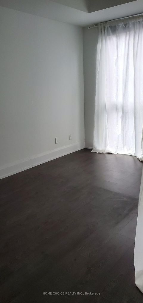 Photo 18 at 1403 - 101 Erskine Avenue, Mount Pleasant West, Toronto