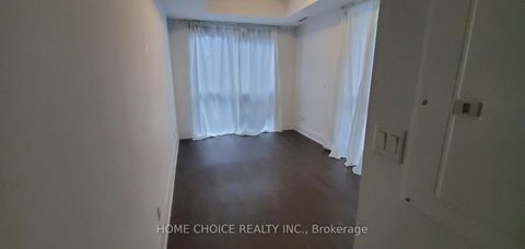 Photo 19 at 1403 - 101 Erskine Avenue, Mount Pleasant West, Toronto