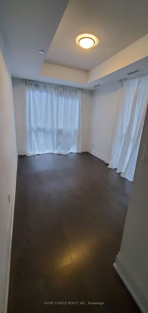 Photo 20 at 1403 - 101 Erskine Avenue, Mount Pleasant West, Toronto