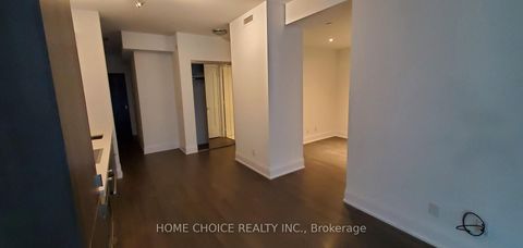 Photo 21 at 1403 - 101 Erskine Avenue, Mount Pleasant West, Toronto