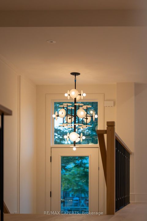 Photo 4 at 15 Holland Park Avenue, Oakwood Village, Toronto