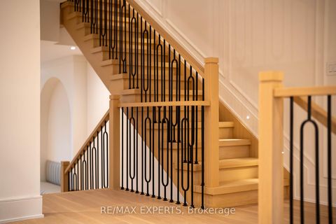 Photo 6 at 15 Holland Park Avenue, Oakwood Village, Toronto