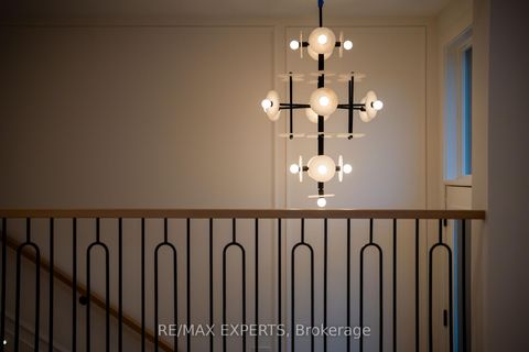 Photo 7 at 15 Holland Park Avenue, Oakwood Village, Toronto