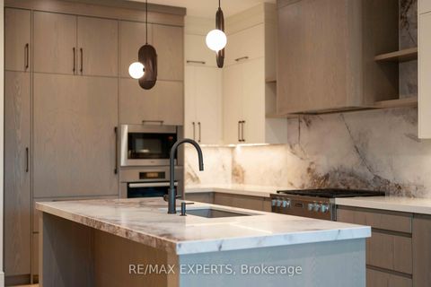 Photo 11 at 15 Holland Park Avenue, Oakwood Village, Toronto