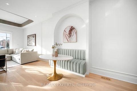 Photo 19 at 15 Holland Park Avenue, Oakwood Village, Toronto