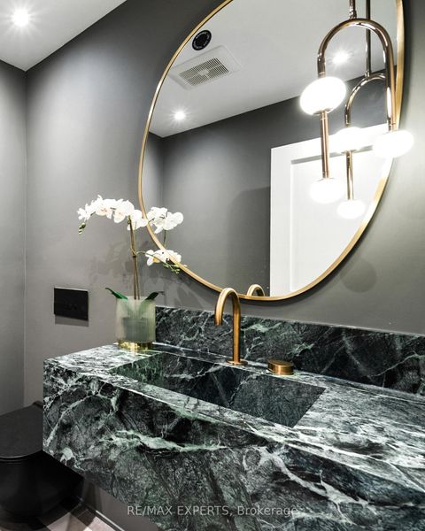 Photo 20 at 15 Holland Park Avenue, Oakwood Village, Toronto