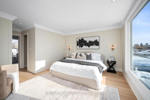 Photo 21 at 15 Holland Park Avenue, Oakwood Village, Toronto