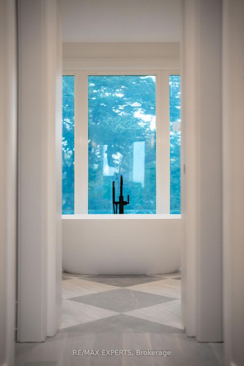 Photo 23 at 15 Holland Park Avenue, Oakwood Village, Toronto