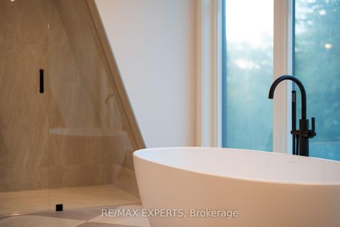 Photo 26 at 15 Holland Park Avenue, Oakwood Village, Toronto