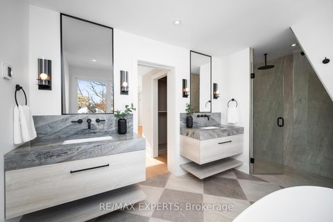 Photo 27 at 15 Holland Park Avenue, Oakwood Village, Toronto