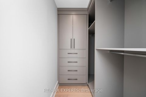 Photo 28 at 15 Holland Park Avenue, Oakwood Village, Toronto