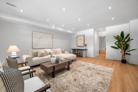 Photo 33 at 15 Holland Park Avenue, Oakwood Village, Toronto