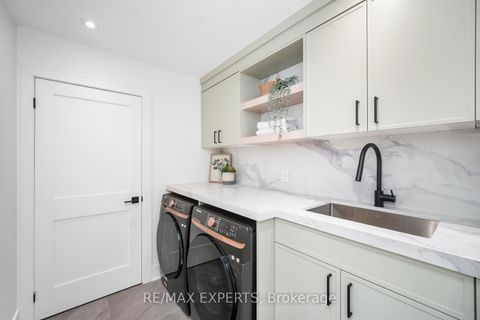 Photo 35 at 15 Holland Park Avenue, Oakwood Village, Toronto