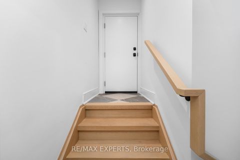 Photo 36 at 15 Holland Park Avenue, Oakwood Village, Toronto