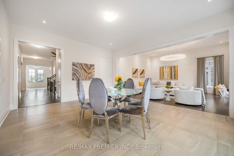 Photo 19 at 30 Enclave Court, Kleinburg, Vaughan