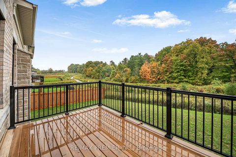 Photo 20 at 30 Enclave Court, Kleinburg, Vaughan