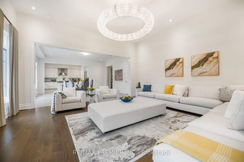 Photo 24 at 30 Enclave Court, Kleinburg, Vaughan