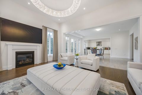 Photo 26 at 30 Enclave Court, Kleinburg, Vaughan