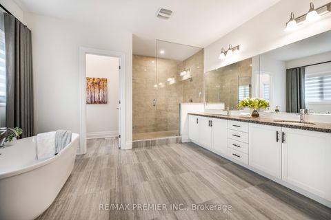 Photo 31 at 30 Enclave Court, Kleinburg, Vaughan