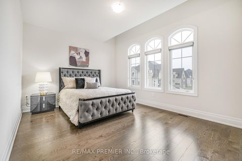 Photo 32 at 30 Enclave Court, Kleinburg, Vaughan